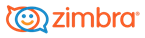 Zimbra